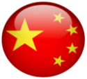 米乐app登录 巴黎vs拜仁本该是决赛 球迷当初都合计6千万买奥利塞太贵<...