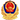 hrbzqgl.com 备案号